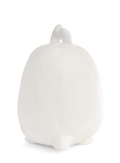 Nici 48226 Molang Mit Regenbogenherz 48cm Stretch-Plüsch Kuscheltier Kawaii 7 Nici 48226 Molang Mit Regenbogenherz 48cm Stretch-Plüsch Kuscheltier Kawaii -Nici 48226 04 ZA Frei