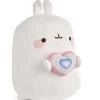 Nici 48227 Molang Mit Regenbogenherz 80cm Stretch-Plüsch Kuscheltier Kawaii 1 Nici 48227 Molang Mit Regenbogenherz 80cm Stretch-Plüsch Kuscheltier Kawaii -Nici 48227 01 HA Frei