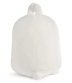 Nici 48227 Molang Mit Regenbogenherz 80cm Stretch-Plüsch Kuscheltier Kawaii 7 Nici 48227 Molang Mit Regenbogenherz 80cm Stretch-Plüsch Kuscheltier Kawaii -Nici 48227 04 ZA Frei