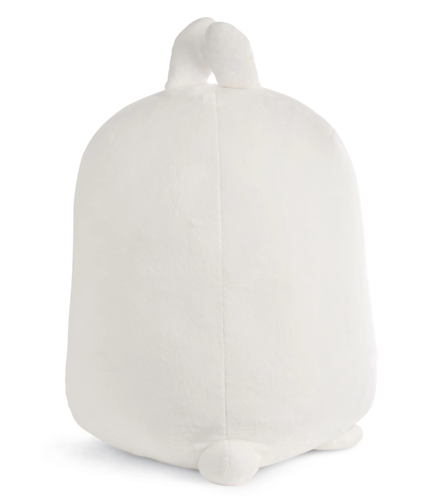 Nici 48227 Molang Mit Regenbogenherz 80cm Stretch-Plüsch Kuscheltier Kawaii 5 Nici 48227 Molang Mit Regenbogenherz 80cm Stretch-Plüsch Kuscheltier Kawaii – Bild 3