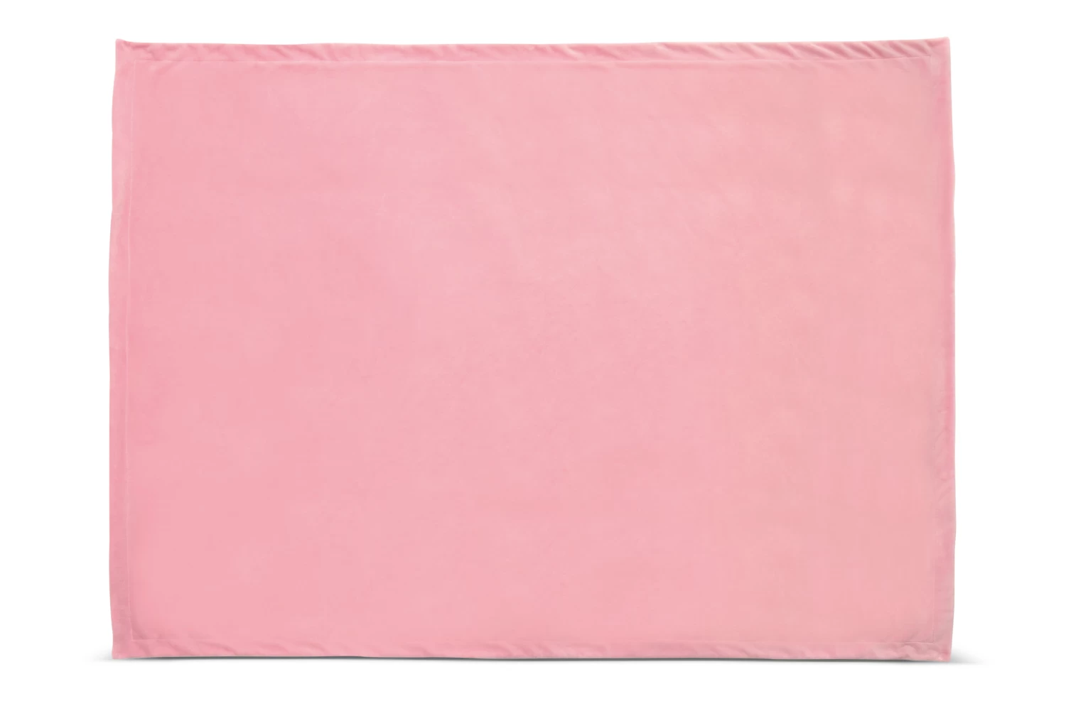 Nici 48229 Kuscheldecke Molang Mit Regenbogenherz 140x175cm Plüsch Kawaii 4 Nici 48229 Kuscheldecke Molang Mit Regenbogenherz 140x175cm Plüsch Kawaii – Bild 2