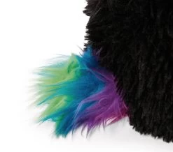 Nici 48253 Schwarzes Schaf Jerome 70cm Plüsch Comic-Look Wolf Ulvy & Friends 12 Nici 48253 Schwarzes Schaf Jerome 70cm Plüsch Comic-Look Wolf Ulvy & Friends -Nici 48251 04 ZA Frei 2048x1804 1