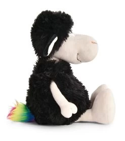 Nici 48252 Schwarzes Schaf Jerome 35cm Plüsch Comic-Look Wolf Ulvy & Friends -Nici 48257 02 ZA Frei 1809x2048