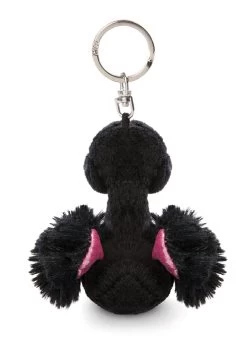 Nici 48261 Schlüsselangänger Schwan Schwarz Ca 10cm Plüsch Love Classics GREEN 8 Nici 48261 Schlüsselangänger Schwan Schwarz Ca 10cm Plüsch Love Classics GREEN -Nici 48261 03 ZA Frei 1473x2048