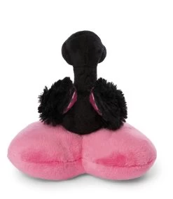 Nici 48265 Schwan Schwarz Auf Herzkissen Ca 13cm Plüsch Love Classics GREEN 11 Nici 48265 Schwan Schwarz Auf Herzkissen Ca 13cm Plüsch Love Classics GREEN -Nici 48265 03 ZA Frei 1781x2048