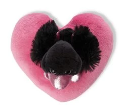 Nici 48265 Schwan Schwarz Auf Herzkissen Ca 13cm Plüsch Love Classics GREEN 12 Nici 48265 Schwan Schwarz Auf Herzkissen Ca 13cm Plüsch Love Classics GREEN -Nici 48265 04 ZA Frei 2048x1825