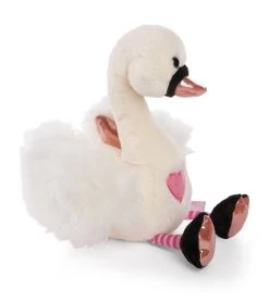 Nici 48270 + 48271 SET Zwei Schwäne 50cm Plüsch Kuscheltier Love Classics GREEN 32 Nici 48270 + 48271 SET Zwei Schwäne 50cm Plüsch Kuscheltier Love Classics GREEN -Nici 48268 03 ZA Frei 1821x2048 3