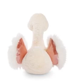 Nici 48272 Schwan Weiß Ca 70cm Plüsch Kuscheltier Love Classics GREEN -Nici 48268 06 ZA Frei 1823x2048 5