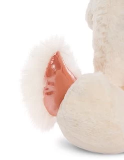 Nici 48270 + 48271 SET Zwei Schwäne 50cm Plüsch Kuscheltier Love Classics GREEN 28 Nici 48270 + 48271 SET Zwei Schwäne 50cm Plüsch Kuscheltier Love Classics GREEN -Nici 48268 07 ZA Frei 1585x2048 3