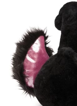 Nici 48272 + 48273 SET Zwei Schwäne 70cm Plüsch Kuscheltier Love Classics GREEN -Nici 48269 04 ZA Frei 1488x2048 2