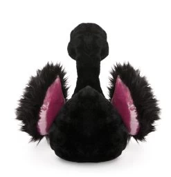 Nici 48269 Schwan Schwarz Ca 35cm Plüsch Kuscheltier Love Classics GREEN -Nici 48269 06 ZA Frei 1965x2048 1