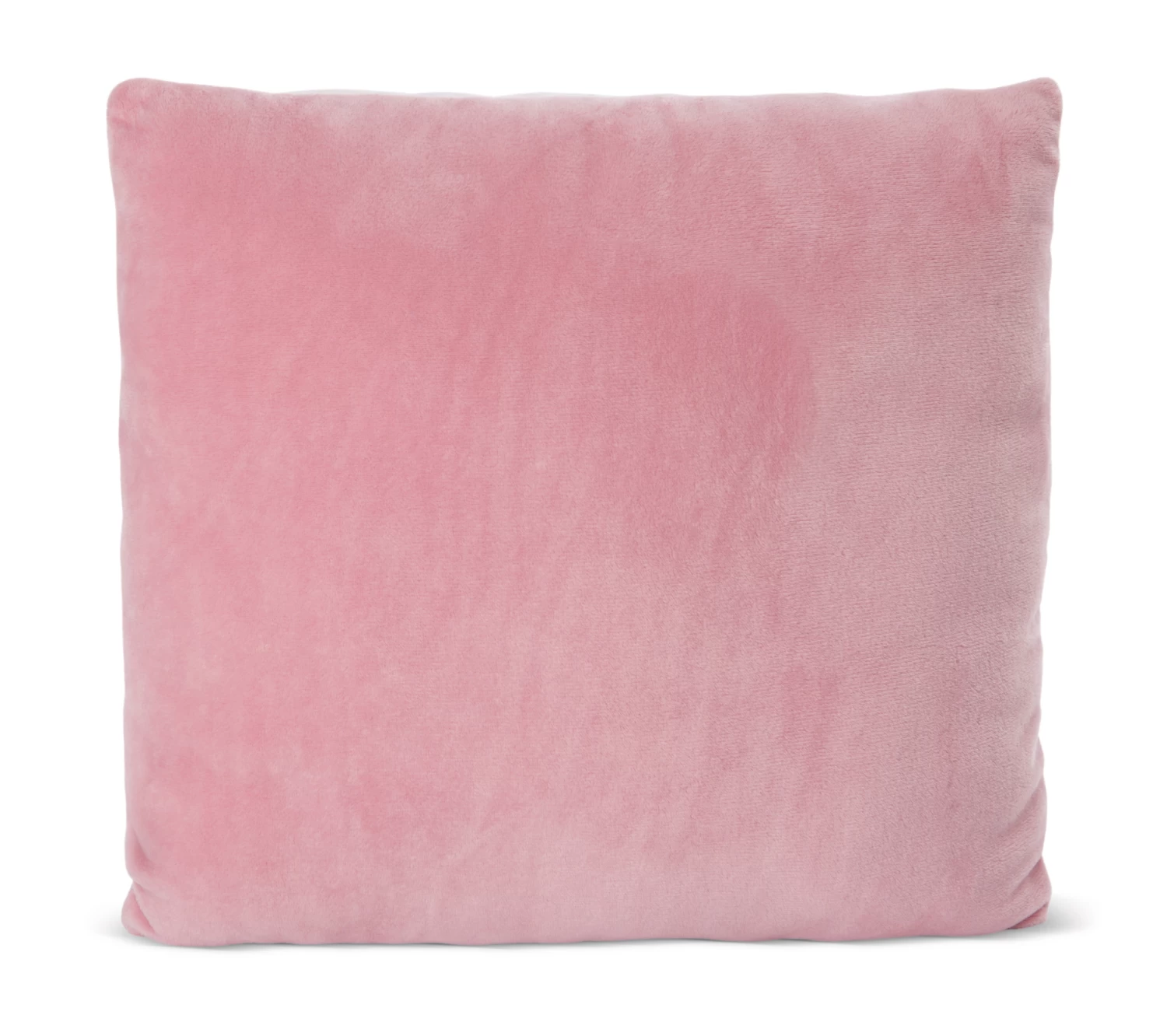 Nici 48276 Kissen Schwan Schwarz Liebe 30x30cm Plüsch Love Classics GREEN 3 Nici 48276 Kissen Schwan Schwarz Liebe 30x30cm Plüsch Love Classics GREEN – Bild 2