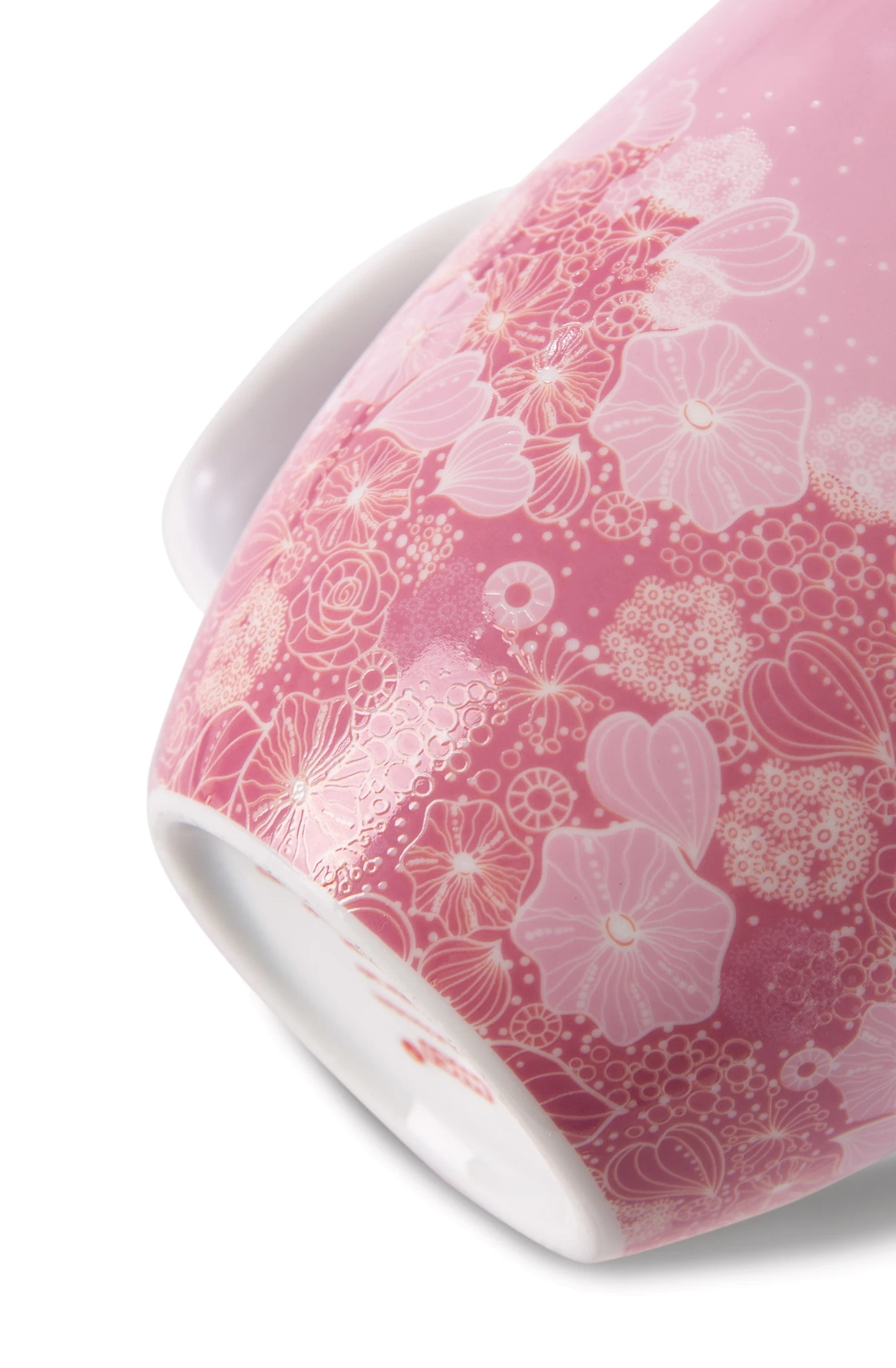 Nici 48280 Tasse Zwei Schwäne "always & Forever" Porzellan 410ml Love Classics 4 Nici 48280 Tasse Zwei Schwäne "always & Forever" Porzellan 410ml Love Classics – Bild 2