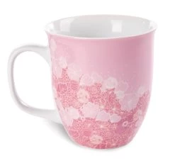 Nici 48280 Tasse Zwei Schwäne "always & Forever" Porzellan 410ml Love Classics 8 Nici 48280 Tasse Zwei Schwäne "always & Forever" Porzellan 410ml Love Classics -Nici 48280 03 ZA Frei 2048x1908