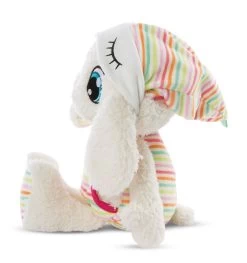 Nici 48291 Schlafmützen Schaf Jolala 38cm Plüsch Kuscheltier Schlenker 14 Nici 48291 Schlafmützen Schaf Jolala 38cm Plüsch Kuscheltier Schlenker -Nici 48290 05 ZA Frei 1921x2048