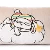 Nici 48294 Kissen Schlafmützen Schaf Jolala 43x25cm Rechteckig Plüsch 2 Nici 48294 Kissen Schlafmützen Schaf Jolala 43x25cm Rechteckig Plüsch -Nici 48294 01 HA Frei me