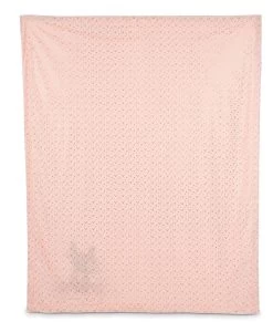 Nici 48335 Plüschdecke Rentier Jonte Ca. 140x175cm Winter Friends GREEN 14 Nici 48335 Plüschdecke Rentier Jonte Ca. 140x175cm Winter Friends GREEN -Nici 48335 04 ZA Frei 1736x2048