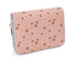 Nici -Nici 48344 02 ZA Frei 2048x1691