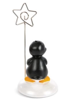 Nici 48361 Fotohalter Zettelhalter Pinguin Noshy Polyresin Winter Friends 9 Nici 48361 Fotohalter Zettelhalter Pinguin Noshy Polyresin Winter Friends -Nici 48361 02 ZA Frei 1438x2048