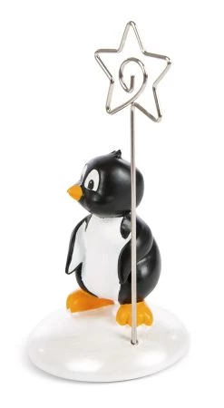 Nici 48361 Fotohalter Zettelhalter Pinguin Noshy Polyresin Winter Friends 8 Nici 48361 Fotohalter Zettelhalter Pinguin Noshy Polyresin Winter Friends -Nici 48361 03 ZA Frei 1123x2048