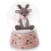 Nici 48363 Schüttelkugel Traumkugel Schneekugel Rentier Jonte Winter Friends -Nici 48363 01 HA Frei 1700x2048