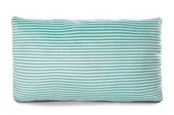 Nici 48430 Kissen Schlafmützen Koala Kappy 43x25cm Rechteckig Plüsch -Nici 48430 02 ZA Frei 2048x1357