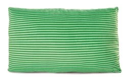 Nici 48431 Kissen Schlafmützen Fuchs Finjo 43x25cm Rechteckig Plüsch -Nici 48431 02 ZA Frei 2048x1357