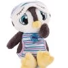 Nici 48520 Schlafmützen Pinguin Pingulini 22cm Plüsch Kuscheltier -Nici 48522 01 HA Frei 1615x2048