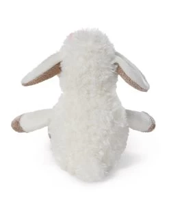 Nici 48533 Schaf Mit Blume Jolly Rosa Ca 25cm Schlenker Plüsch Kuscheltier -Nici 48533 04 ZA Frei 1655x2048