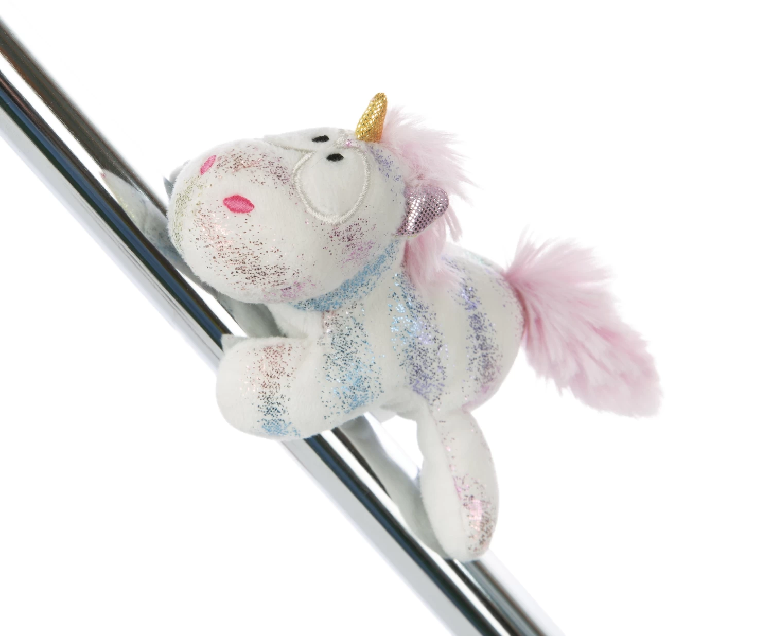 Nici 48623 MagNICI Einhorn Moon Keeper 12cm Plüsch Magnetfigur Magical Dreams 3 Nici 48623 MagNICI Einhorn Moon Keeper 12cm Plüsch Magnetfigur Magical Dreams