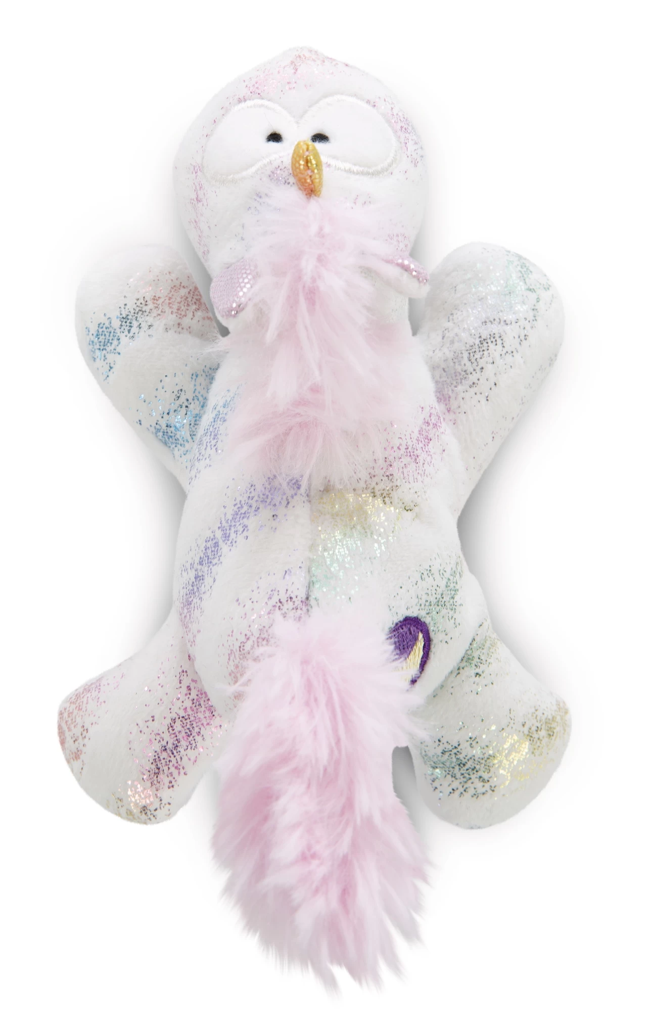 Nici 48623 MagNICI Einhorn Moon Keeper 12cm Plüsch Magnetfigur Magical Dreams 4 Nici 48623 MagNICI Einhorn Moon Keeper 12cm Plüsch Magnetfigur Magical Dreams – Bild 2