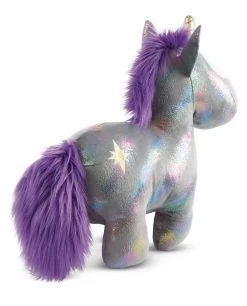 Nici 48636 Einhorn Star Bringer 45cm Stehend Plüsch Magical Dreams 11 Nici 48636 Einhorn Star Bringer 45cm Stehend Plüsch Magical Dreams -Nici 48636 03 ZA Frei 1655x2048
