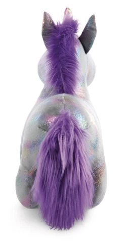 Nici 48636 Einhorn Star Bringer 45cm Stehend Plüsch Magical Dreams 12 Nici 48636 Einhorn Star Bringer 45cm Stehend Plüsch Magical Dreams -Nici 48636 04 ZA Frei 1055x2048