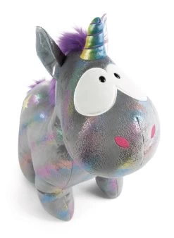 Nici 48636 Einhorn Star Bringer 45cm Stehend Plüsch Magical Dreams 13 Nici 48636 Einhorn Star Bringer 45cm Stehend Plüsch Magical Dreams -Nici 48636 05 ZA Frei 1497x2048