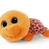 Nici 48767 GLUBSCHIS Schildkröte Hubbli Orange Liegend 25cm Plüsch GREEN 2 Nici 48767 GLUBSCHIS Schildkröte Hubbli Orange Liegend 25cm Plüsch GREEN -Nici 48765 01 HA Frei 2048x1529