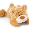 Nici 48777 Bär Mielo Ca 20cm Liegend Plüsch Kuscheltier GREEN Classic Bear 2 Nici 48777 Bär Mielo Ca 20cm Liegend Plüsch Kuscheltier GREEN Classic Bear -Nici 48777 01 HA Frei 2048x1355 1