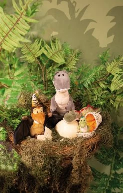 Nici 48822 Tasse Dinosaurier Dinos T-Rex Flugsaurier 310ml Mit Banderole 10x8cm -Nici 48808 14 48813 48811 48803 Milieu 1307x2048 1