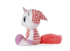 Nici 48885 Schlafmützen Einhorn Myala Weiß-rot 38cm Plüsch Kuscheltier 11 Nici 48885 Schlafmützen Einhorn Myala Weiß-rot 38cm Plüsch Kuscheltier -Nici 48884 06 ZA Frei 2048x1502