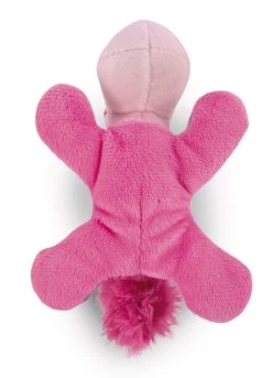 Nici 49102 MagNICI Einhorn Midnight Floral 12cm Plüsch Magnet Theodor & Friends 7 Nici 49102 MagNICI Einhorn Midnight Floral 12cm Plüsch Magnet Theodor & Friends -Nici 49102 03 ZA weiss 1475x2048