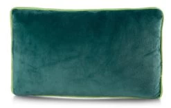 Nici 49109 Kissen Einhorn Midnight Floral & Glühwürmchen Glim Jim 43x25cm Plüsch -Nici 49109 03 ZA weiss 2048x1301