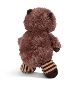 Nici 49149 Igel Hetch Hogan 20cm Einrollbar Plüsch Forest Friends GREEN 9 Nici 49149 Igel Hetch Hogan 20cm Einrollbar Plüsch Forest Friends GREEN -Nici 49152 05 ZA weiss 1713x2048