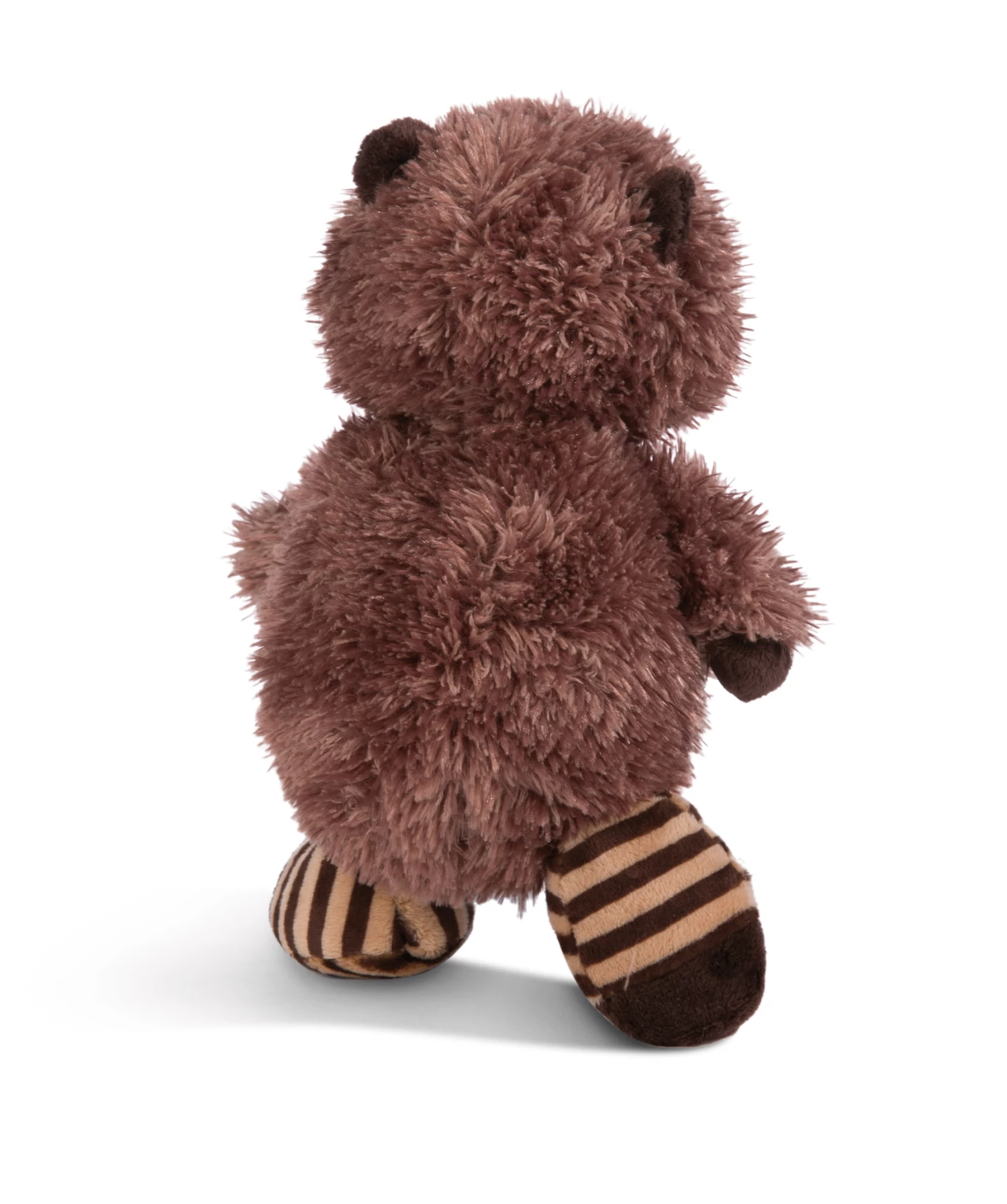 Nici 49149 Igel Hetch Hogan 20cm Einrollbar Plüsch Forest Friends GREEN 6 Nici 49149 Igel Hetch Hogan 20cm Einrollbar Plüsch Forest Friends GREEN – Bild 4