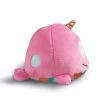 Nici 41853 Einhorn-Wal Rainbow Bubble 13cm Plüsch Kuscheltier Theodor & Friends -Nici 570NyGvCrTqwNz4