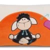 Nici 41322 Kissen Schaf Jolly Kasi Rechteckig 43x25cm Plüsch Jolly Yoga -Nici 570nF70ZUNVp40l