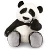 Nici 41557 Wild Friends Panda Ca 80cm Plüsch Kuscheltier Schlenker