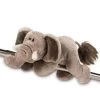 Nici 33048 MagNici Elefant Chumba Wild Friends Ca 12cm Plüsch Magnettier -Nici 57dqYDvYVp1bM4O