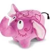 Nici 41319 Lila Elefant Curcuma Stehend Ca 25cm Lang Plüsch Jolly Yoga -Nici 57t7So4fEpcm3Jk