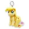 Nici 87449 Schlüsselanhänger My Little Pony Applejack Gelb Ca 12cm Plüsch Pferd 2 Nici 87449 Schlüsselanhänger My Little Pony Applejack Gelb Ca 12cm Plüsch Pferd -Nici 87449tw