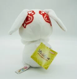 Nici 90071 Nicidoos Portugal Edition Hase 16cm Plüsch Kuscheltier -Nici 90071 5