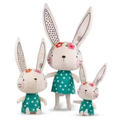 Nici 90421 Lemon Ribbon Hase 35cm Plüsch Kuscheltier Schlenker 7 Nici 90421 Lemon Ribbon Hase 35cm Plüsch Kuscheltier Schlenker -Nici 90420ptIpVYaC6hvzENt